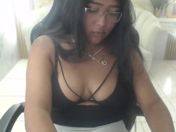 Kittylove_S April 18, 2026 Chaturbate stream image