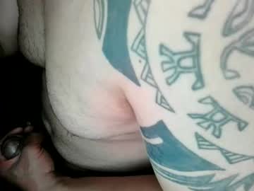 Latingogo April 18, 2026 Chaturbate stream image