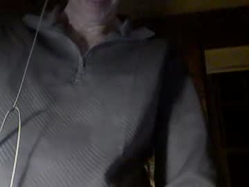 Nfgwholoves2cum April 18, 2026 Chaturbate stream image