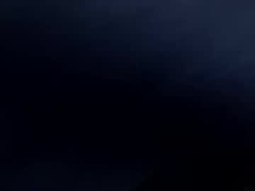 Nodorian April 18, 2026 Chaturbate stream image