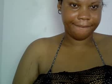 Oneofdbestchubbygaloncb April 18, 2026 Chaturbate stream image