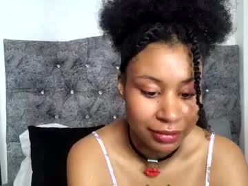 Rachelannxd April 18, 2026 Chaturbate stream image