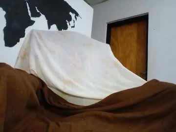 Redondit0 April 18, 2026 Chaturbate stream image