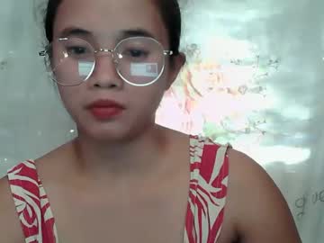 Sophie_193 April 18, 2026 Chaturbate stream image