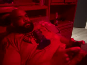 Tiptont60 April 18, 2026 Chaturbate stream image