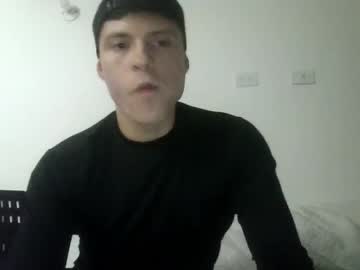 82tomas April 18, 2026 Chaturbate stream image