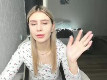 Adel1miller April 18, 2026 Chaturbate stream image