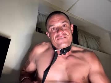 Dave875126 April 18, 2026 Chaturbate stream image
