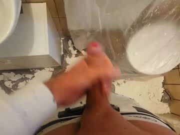 Ddstyler2 April 18, 2026 Chaturbate stream image