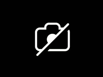 Djbooth22 April 18, 2026 Chaturbate stream image