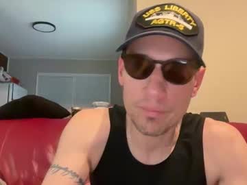 Farkyfarknthamunkybunch April 18, 2026 Chaturbate stream image