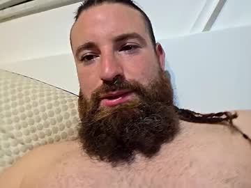 Gatoandoba April 18, 2026 Chaturbate stream image