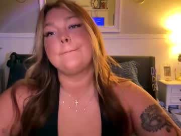 Interracialfun379687 April 18, 2026 Chaturbate stream image