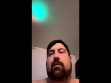 Joejoe329 April 18, 2026 Chaturbate stream image