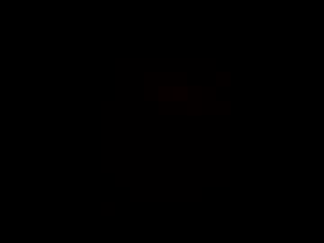 Littletj324312 April 18, 2026 Chaturbate stream image