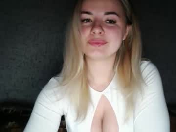 Love_Dom_Meg stream photo from April 18, 2026