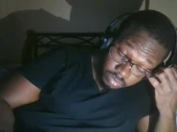 Mbsupreme April 18, 2026 Chaturbate stream image