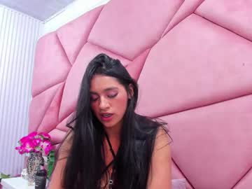 Melodysmithass April 18, 2026 Chaturbate stream image