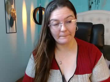 Msjossie stream photo from April 18, 2026