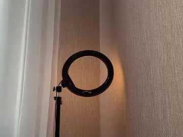 Nastynaughtyyy April 18, 2026 Chaturbate stream image