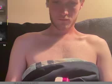 Rap1d5 April 18, 2026 Chaturbate stream image
