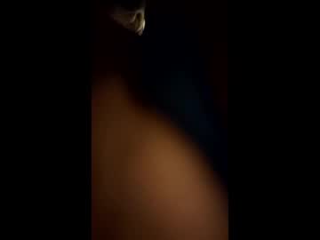 Sjevon1 April 18, 2026 Chaturbate stream image