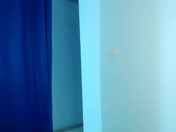 Stefanny_2001 April 18, 2026 Chaturbate stream image