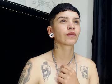 Sweetsubmissive_Rs April 18, 2026 Chaturbate stream image