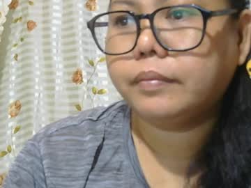 Tatchina April 18, 2026 Chaturbate stream image