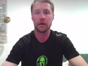 Velvet_Viking April 18, 2026 Chaturbate stream image
