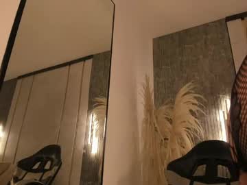 Allie_Bruce April 18, 2026 Chaturbate stream image