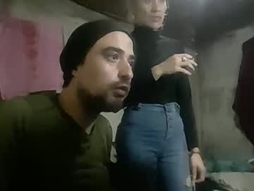 Danycami1999960219 April 18, 2026 Chaturbate stream image