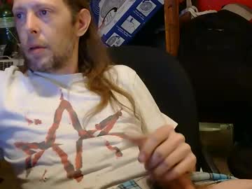 Desolation2012 April 18, 2026 Chaturbate stream image