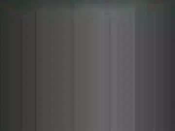 Dnkskryabin1990 April 18, 2026 Chaturbate stream image