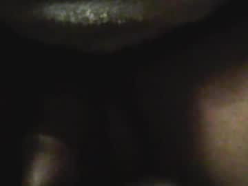 Flavor8888 April 18, 2026 Chaturbate stream image