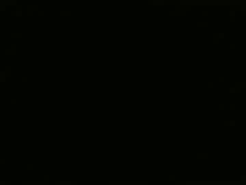 Gary6b April 18, 2026 Chaturbate stream image