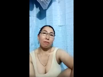Mickye00 April 18, 2026 Chaturbate stream image