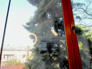 Naila18 April 18, 2026 Chaturbate stream image