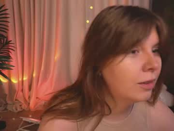 Pure_Dirt April 18, 2026 Chaturbate stream image