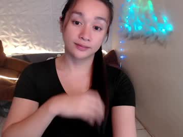 Sexy_Kitty699 April 18, 2026 Chaturbate stream image