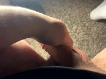 Thicklane05 April 18, 2026 Chaturbate stream image