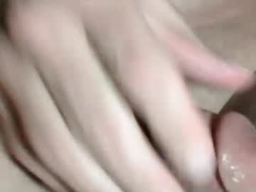 Wetjuicycock702 April 18, 2026 Chaturbate stream image