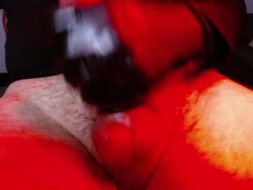 Xeran243164 April 18, 2026 Chaturbate stream image