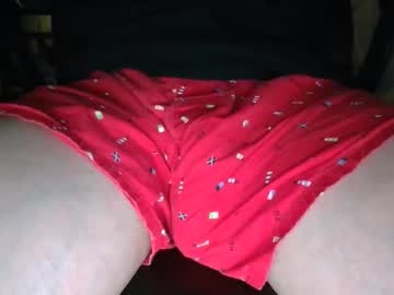 Armystudd23 April 18, 2026 Chaturbate stream image