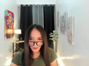 Asian_Manlover April 18, 2026 Chaturbate stream image