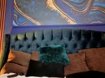 Chloexsmith April 18, 2026 Chaturbate stream image