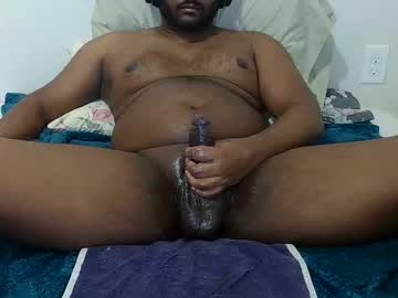 Dallas13531 April 18, 2026 Chaturbate stream image