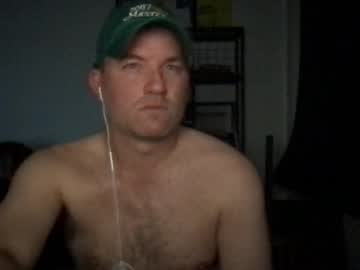 Djswpy April 18, 2026 Chaturbate stream image