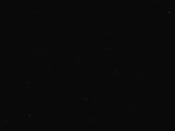 Giftedbiker11 April 18, 2026 Chaturbate stream image