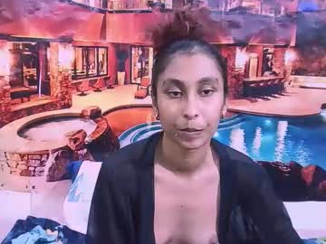 Indiansexybutt4u2luv April 18, 2026 Chaturbate stream image